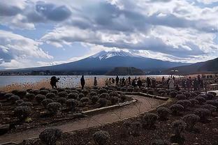 布伦森单场得到至少40分5助5断 尼克斯队史50年来首位